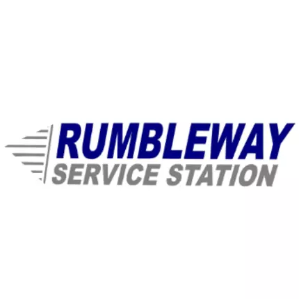 Logo od Rumbleway Service Station