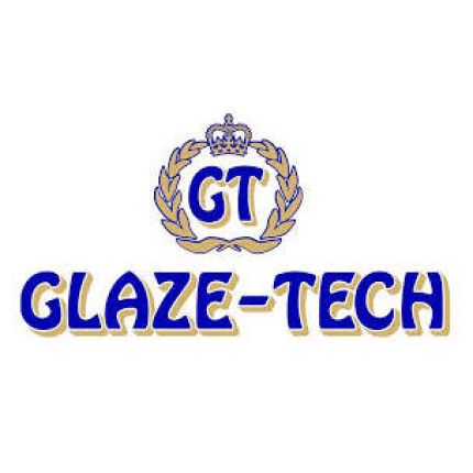 Logo van Glaze-Tech
