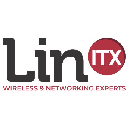 Logo from LinITX.com