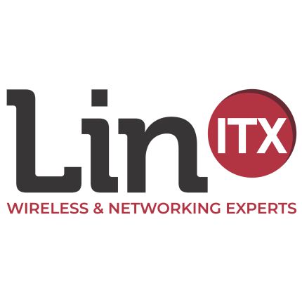 Logo fra LinITX.com