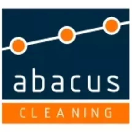 Logo de Abacus Cleaning