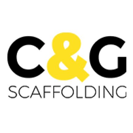 Logo od Cheltenham & Gloucester Scaffolding