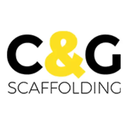 Logo from Cheltenham & Gloucester Scaffolding