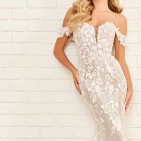 Bild von Pamela Jane Bridal Boutique