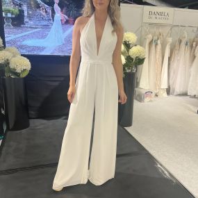 Bild von Pamela Jane Bridal Boutique