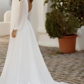 Bild von Pamela Jane Bridal Boutique