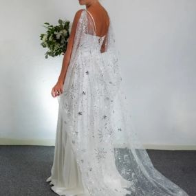 Bild von Pamela Jane Bridal Boutique