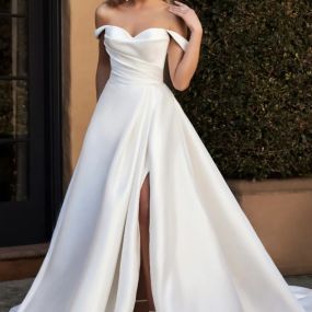 Bild von Pamela Jane Bridal Boutique