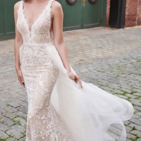 Bild von Pamela Jane Bridal Boutique