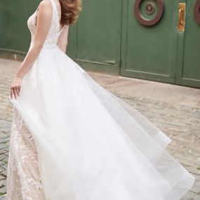 Bild von Pamela Jane Bridal Boutique