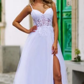 Bild von Pamela Jane Bridal Boutique