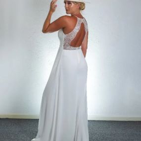 Bild von Pamela Jane Bridal Boutique