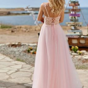 Bild von Pamela Jane Bridal Boutique