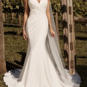 Bild von Pamela Jane Bridal Boutique