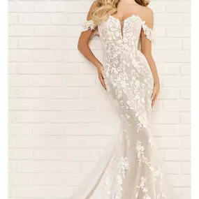 Bild von Pamela Jane Bridal Boutique