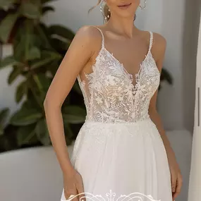 Bild von Pamela Jane Bridal Boutique