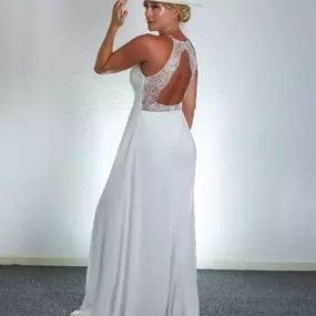 Bild von Pamela Jane Bridal Boutique