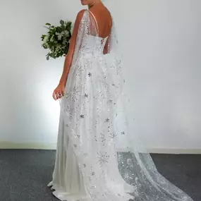 Bild von Pamela Jane Bridal Boutique