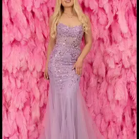 Bild von Pamela Jane Bridal Boutique