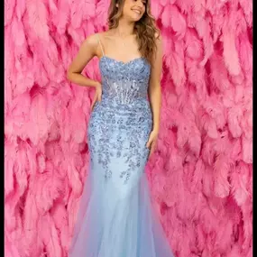 Bild von Pamela Jane Bridal Boutique