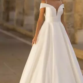 Bild von Pamela Jane Bridal Boutique