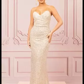 Bild von Pamela Jane Bridal Boutique