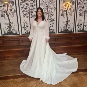 Bild von Pamela Jane Bridal Boutique
