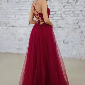 Bild von Pamela Jane Bridal Boutique
