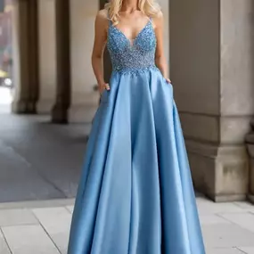 Bild von Pamela Jane Bridal Boutique
