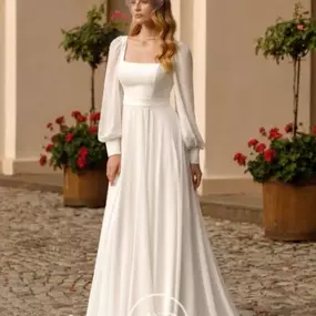 Bild von Pamela Jane Bridal Boutique