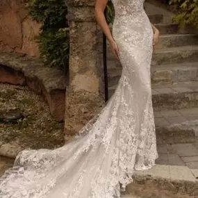 Bild von Pamela Jane Bridal Boutique