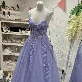 Bild von Pamela Jane Bridal Boutique