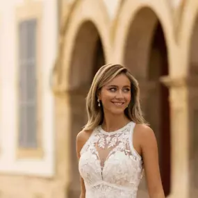 Bild von Pamela Jane Bridal Boutique
