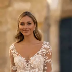 Bild von Pamela Jane Bridal Boutique