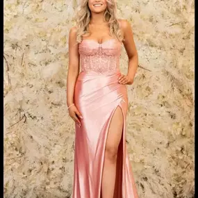 Bild von Pamela Jane Bridal Boutique