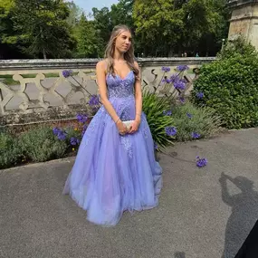 Bild von Pamela Jane Bridal Boutique