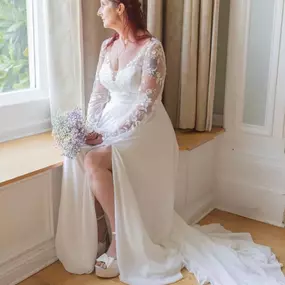 Bild von Pamela Jane Bridal Boutique