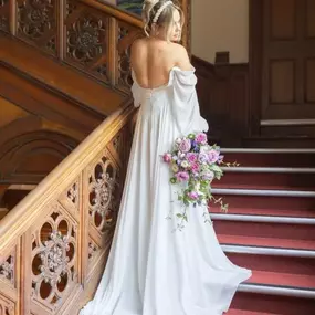 Bild von Pamela Jane Bridal Boutique