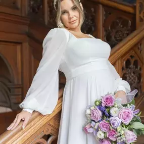 Bild von Pamela Jane Bridal Boutique