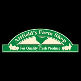 Bild von Attfield's Farm Shop Ltd
