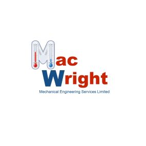 Bild von Macwright MES Ltd