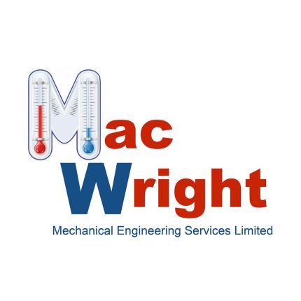 Logótipo de Macwright MES Ltd