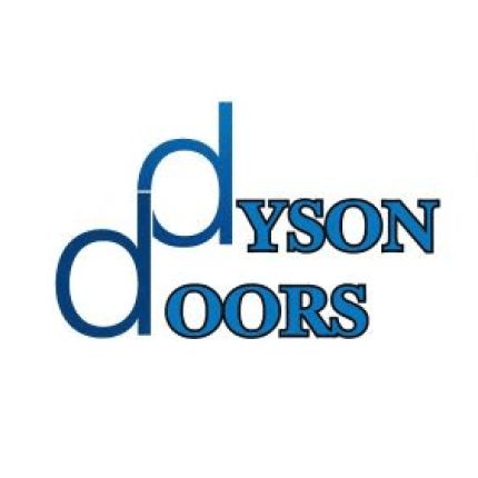 Logo de Dyson Doors & Fabrications Ltd