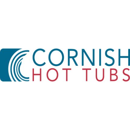 Logotyp från Cornish Hot Tubs