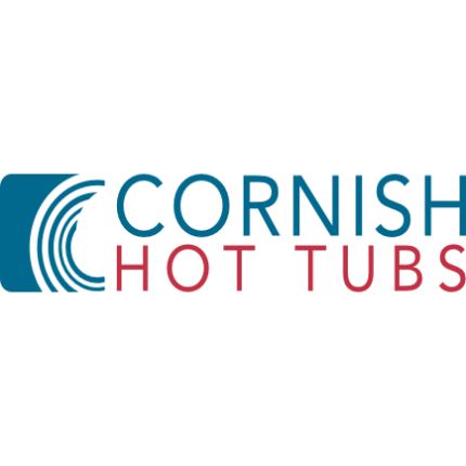 Logo da Cornish Hot Tubs