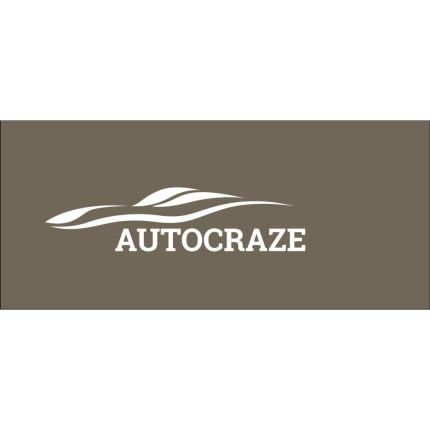 Logo from Autocraze (A1 Motorstore)