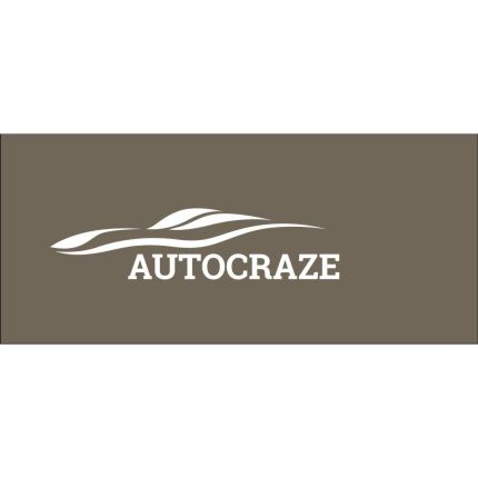 Logo fra Autocraze (A1 Motorstore)