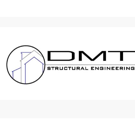 Logotipo de D M T Structural Engineering Ltd