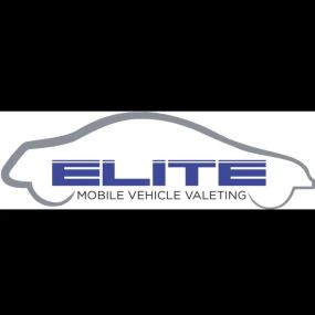 Bild von Elite Mobile Vehicle Valeting