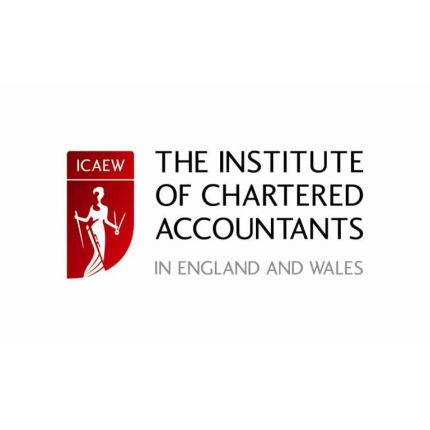 Logotipo de BDK Chartered Accountants